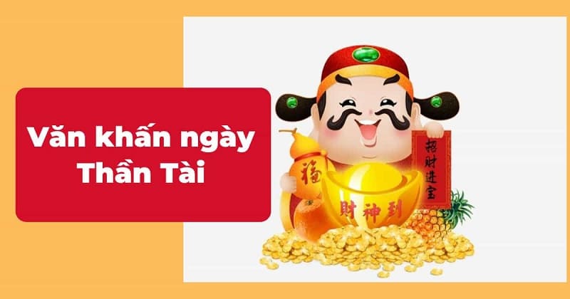 Văn khấn cần được viết bằng ngôn ngữ trang trọng và lịch sự
