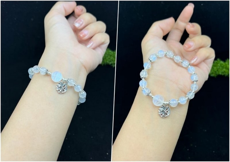 Tác dụng đặc biệt với sức khỏe người sử dụng