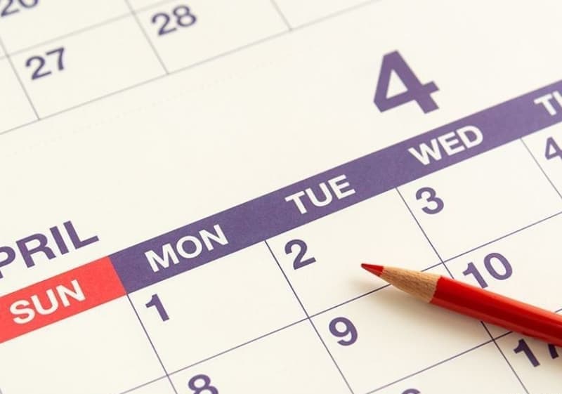 Trụ ngày chính là “bông hoa” của gia đình và bản mệnh