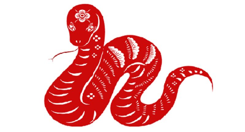Xem tử vi tuổi tỵ năm 2024 trên phương diện tình cảm