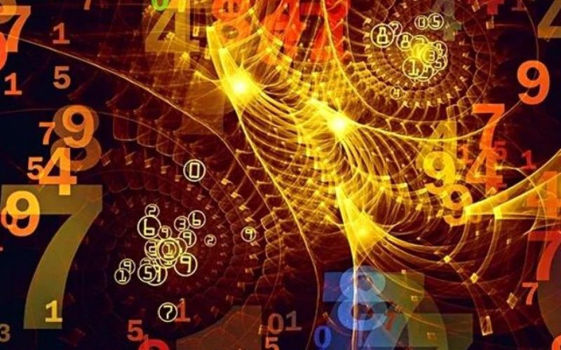 Tra cứu theo phong thủy