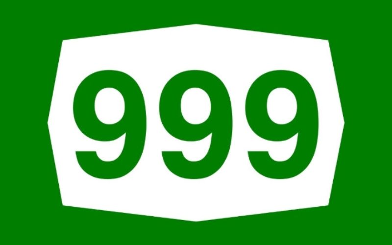 3 số cuối may mắn