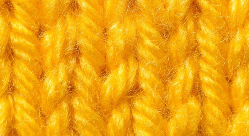 Ý nghĩa màu vàng đối với đời sống như thế nào?