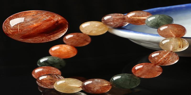 Đá giảm bớt mâu thuẫn trong các mối quan hệ