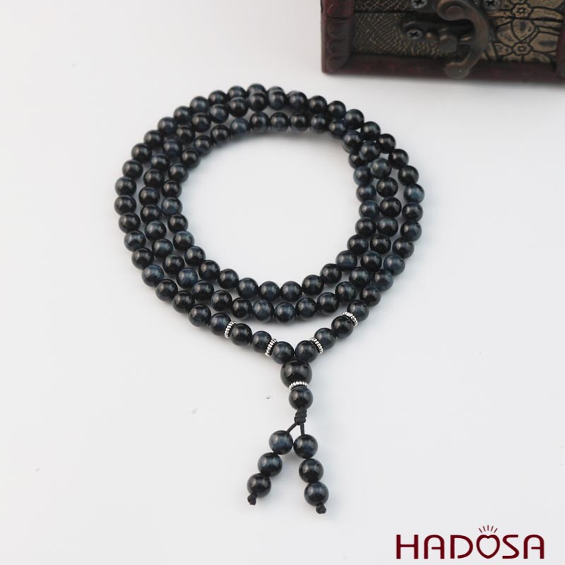 Trang-108-hat-Thach-anh-mat-chim-ung-6mm-1