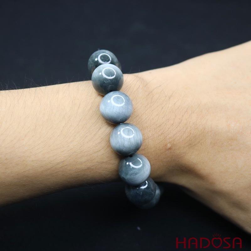 Vong-tay-da-mat-chim-Ung-xam-16mm-6A-1