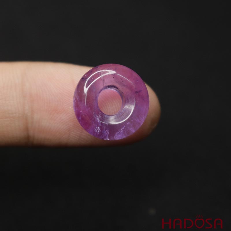 Dong-dieu-Thach-anh-tim-15x6mm-1