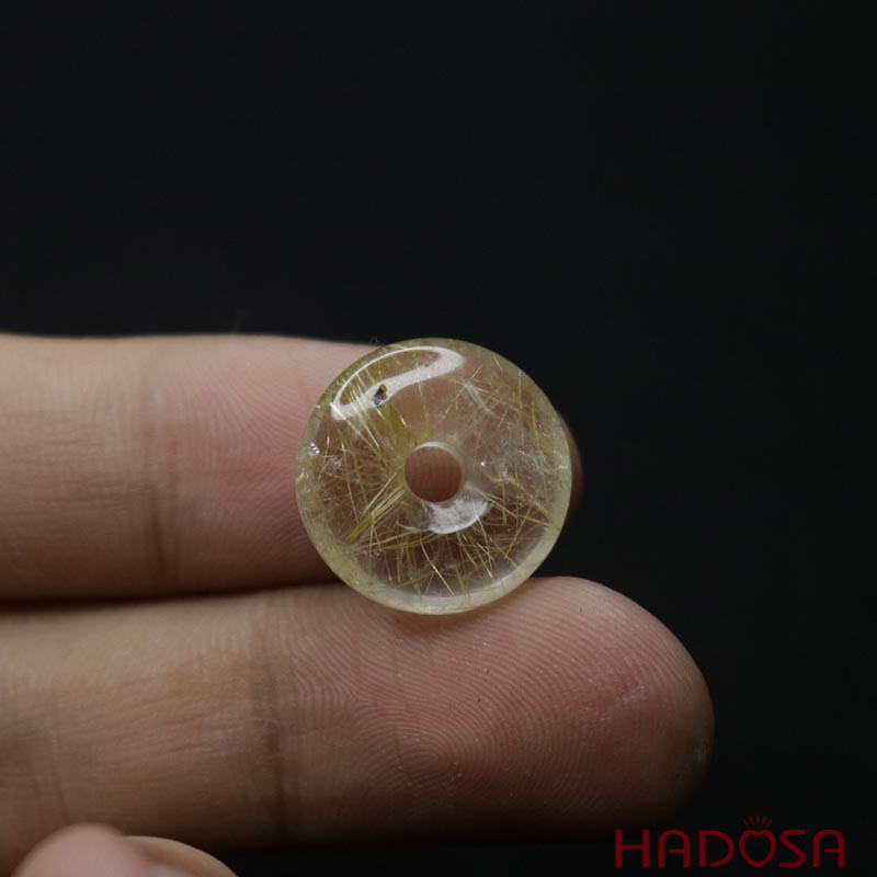 Đồng-điếu-Thạch-anh-tóc-vàng-1