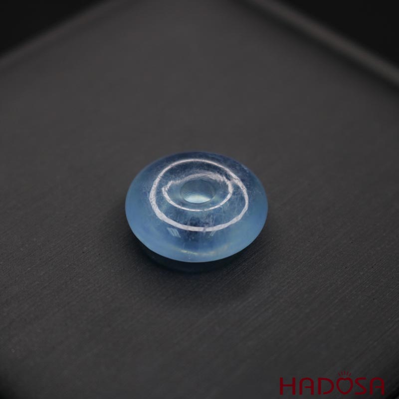 Đồng-tiền-Aquamarine-18mm-1