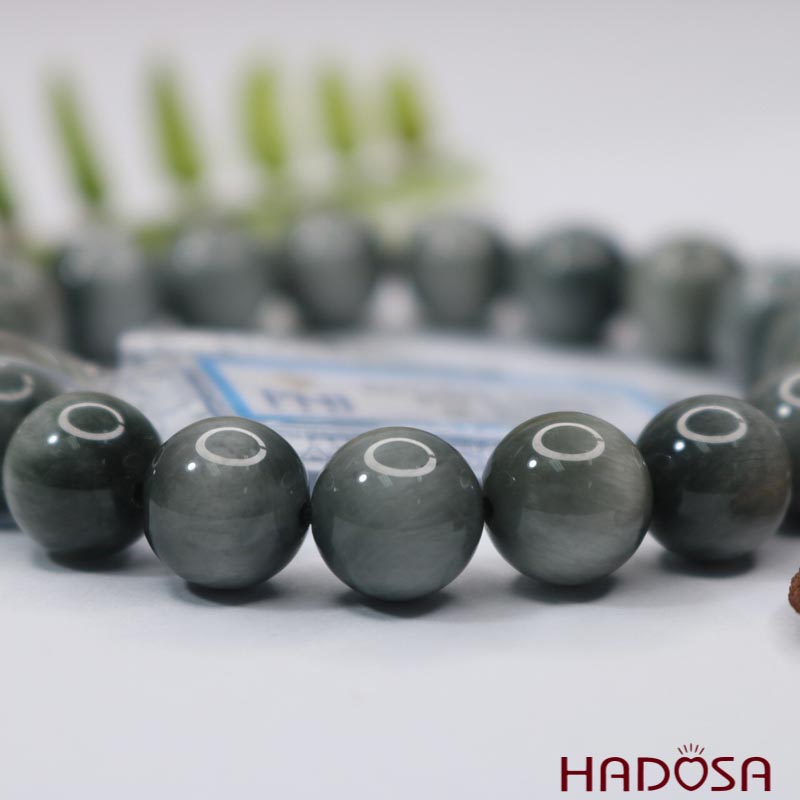 Vòng-đá-mắt-chim-Ưng-xám-10mm-6A-1