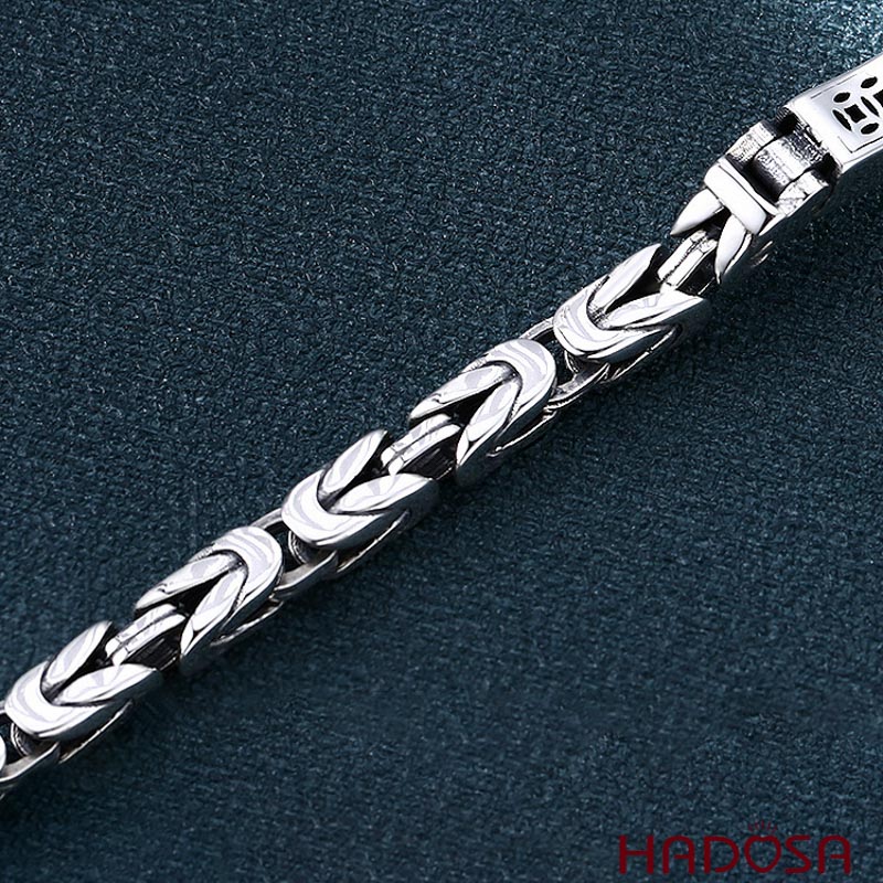 Lac-tay-bac-Thai-dep-1