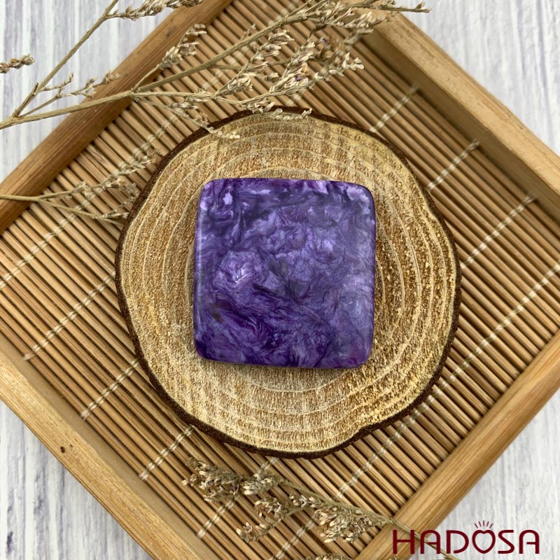 Mặt đá mắt Rồng cao cấp chuẩn 4A