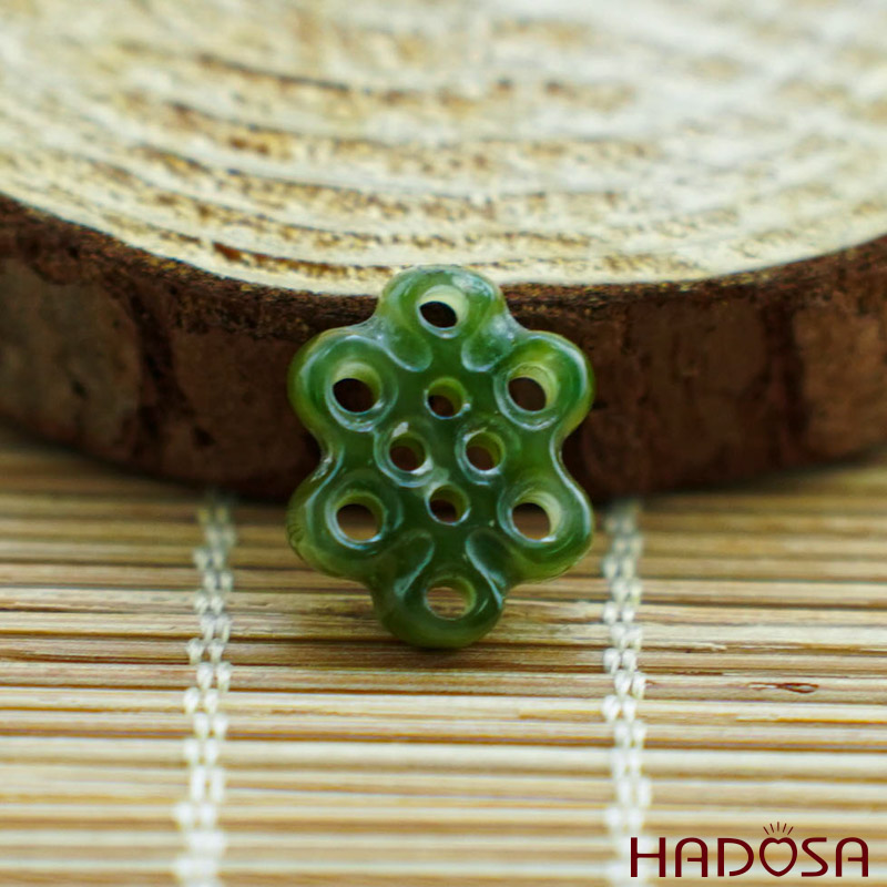 Mặt Ngọc Bích 3A