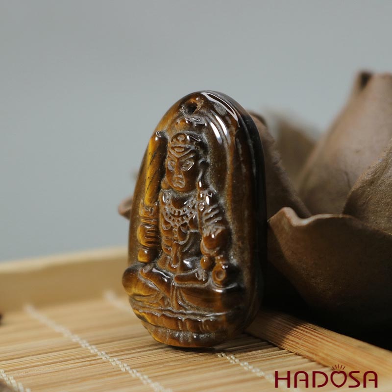 Mat-Phat-ban-menh-tuoi-Dau-da-Mat-ho-35x23x7mm-1