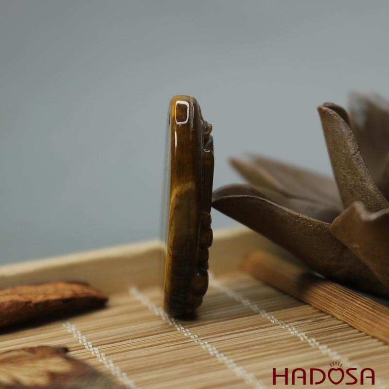 Mat-Phat-ban-menh-tuoi-Dau-da-Mat-ho-35x23x7mm-1