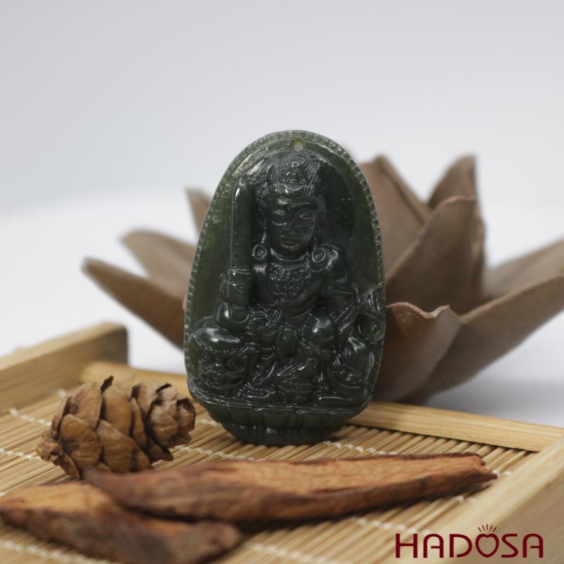 Mat-Phat-ban-menh-tuoi-Mao-cam-thach-47x31mm-2A-1