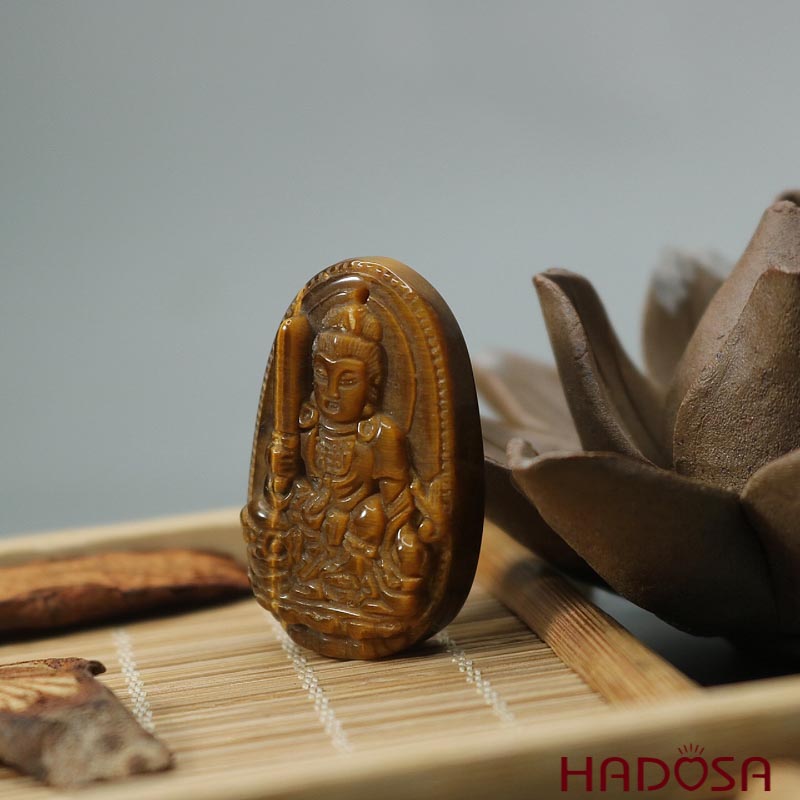 Mat-Phat-ban-menh-tuoi-Mao-da-Mat-ho-35x23x7mm-1