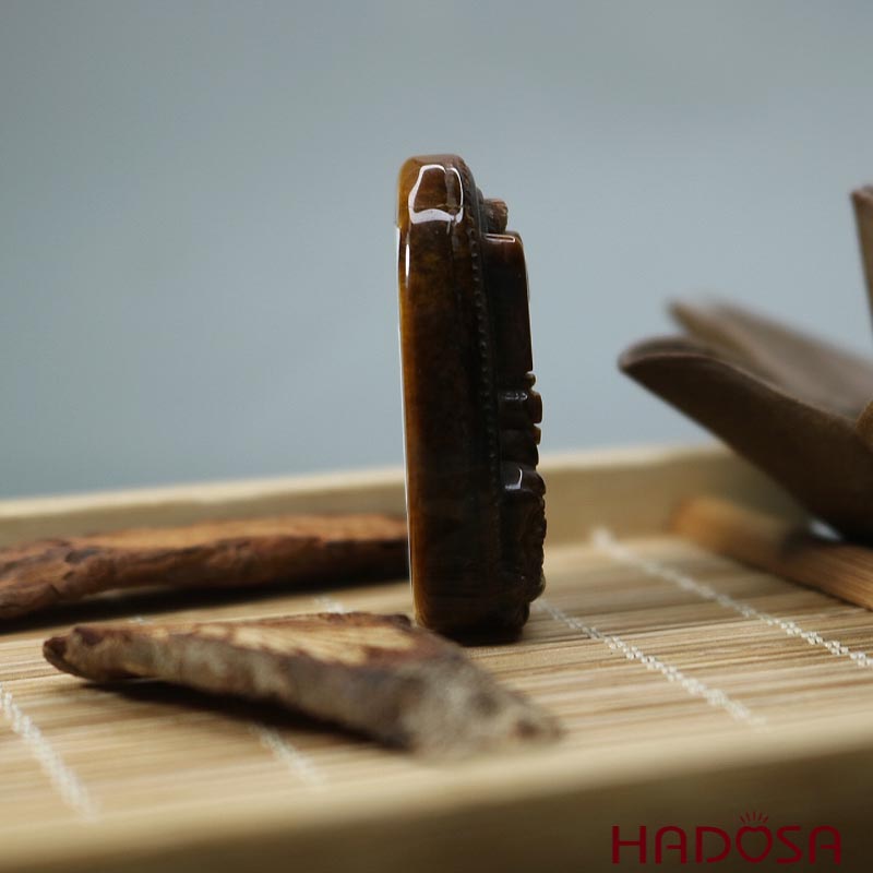 Mat-Phat-ban-menh-tuoi-Mao-da-Mat-ho-35x23x7mm-1