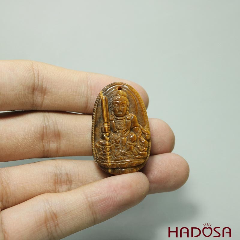 Mat-Phat-ban-menh-tuoi-Mao-da-Mat-ho-35x23x7mm-1