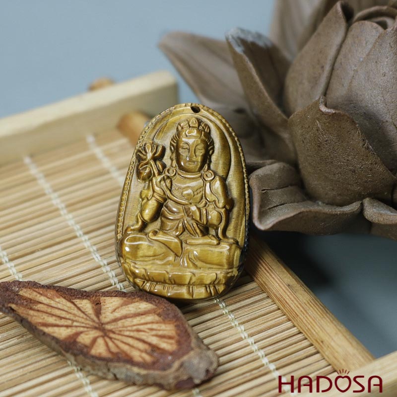 Mat-Phat-ban-menh-tuoi-Ngo-da-Mat-ho-35x23x7mm-1