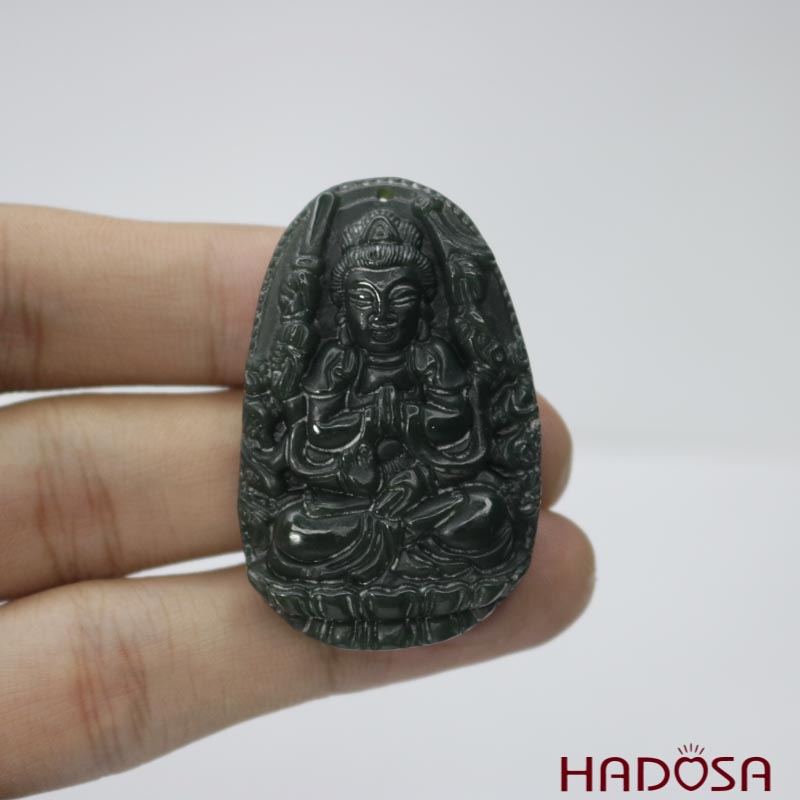 Mat-Phat-ban-menh-tuoi-Ty-cam-thach-47x31mm-2A-1