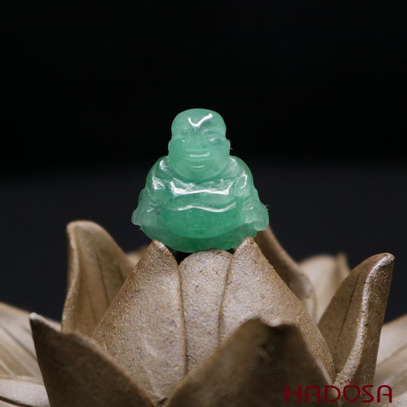 Mat-Phat-Di-Lac-Cam-Thach-21x20x6mm-1