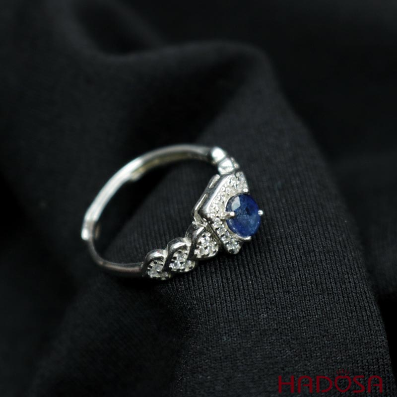 Nhan-Sapphire-4,5mm-bac-925-1