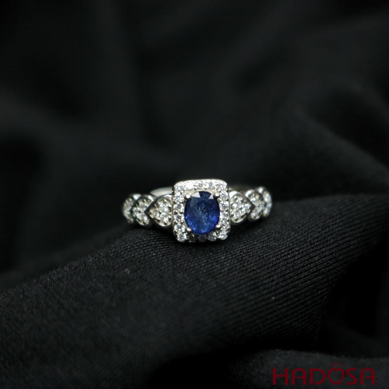 Nhan-Sapphire-4,5mm-bac-925-1