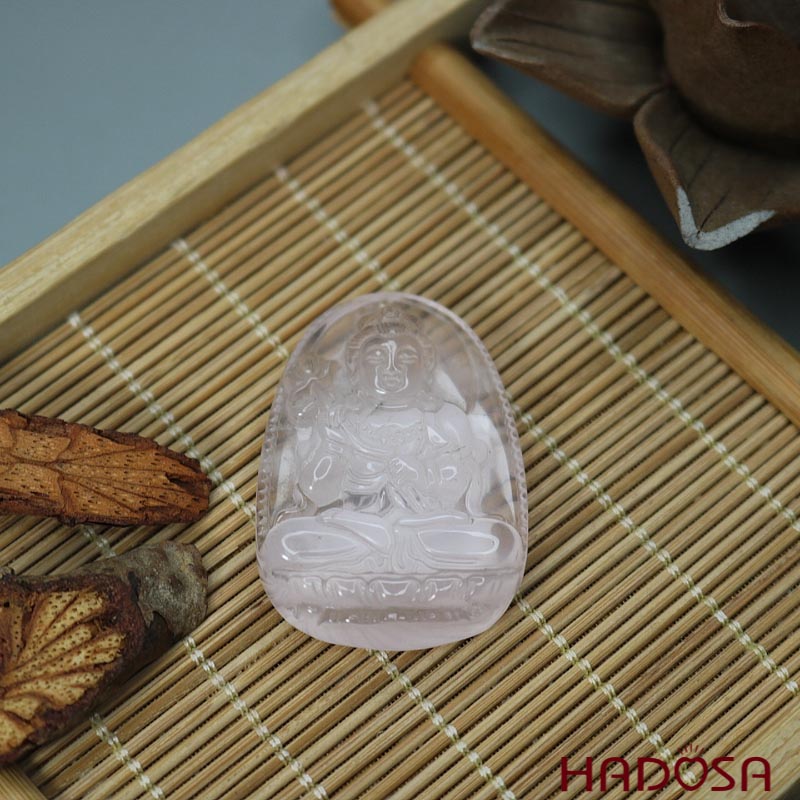 Phat-b.menh-th.a-hong-Dai-the-chi-bo-tat-Ngo-1