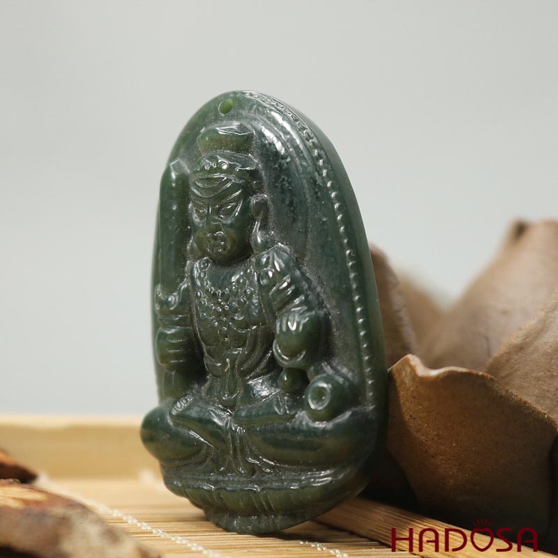 Phat-ban-menh-tuoi-Dau-cam-thach-2A-47x31mm-2A-1