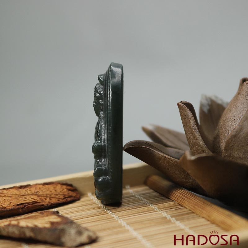 Phat-ban-menh-tuoi-Dau-cam-thach-2A-47x31mm-2A-1