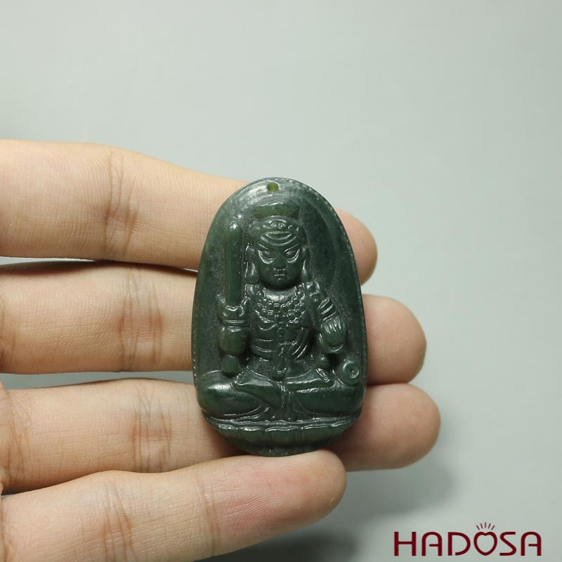 Phat-ban-menh-tuoi-Dau-cam-thach-2A-47x31mm-2A-1