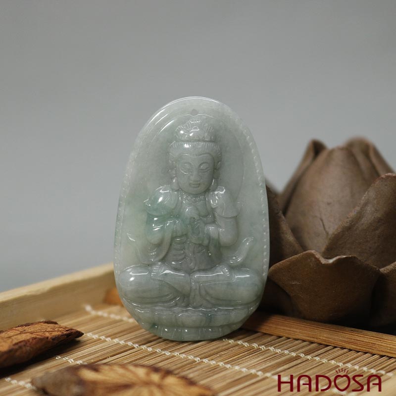 Tuổi Mùi và Thân - Như Lai Đại Nhật