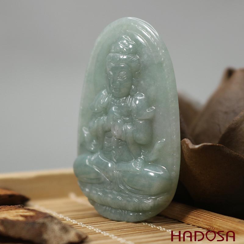 Phat-ban-menh-tuoi-Mui-Than-cam-thach-A-49x31x7mm-1