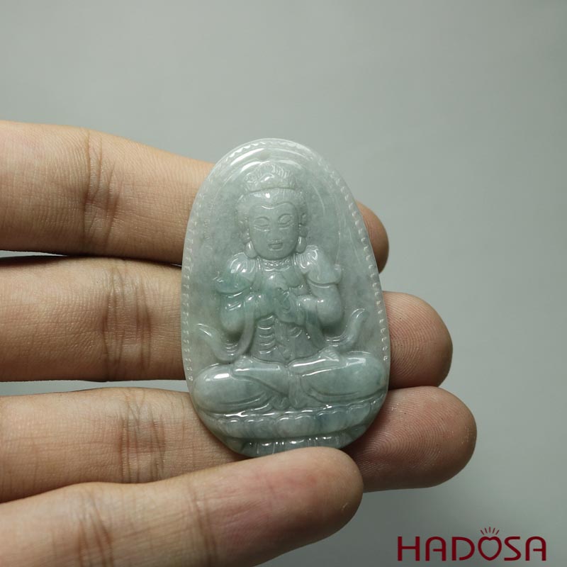 Tuổi Mùi và Thân - Như Lai Đại Nhật