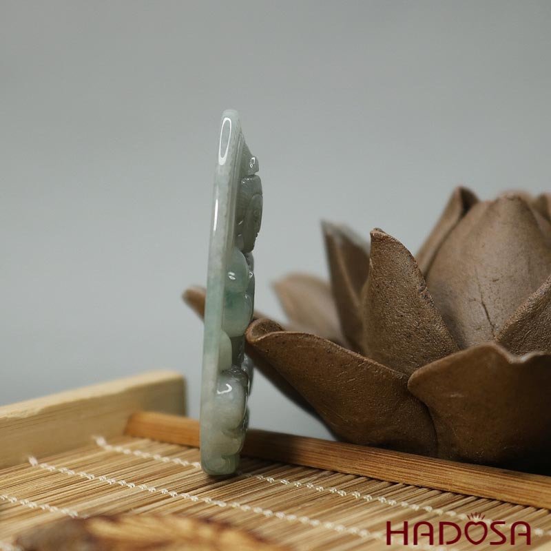 Tuổi Mùi và Thân - Như Lai Đại Nhật