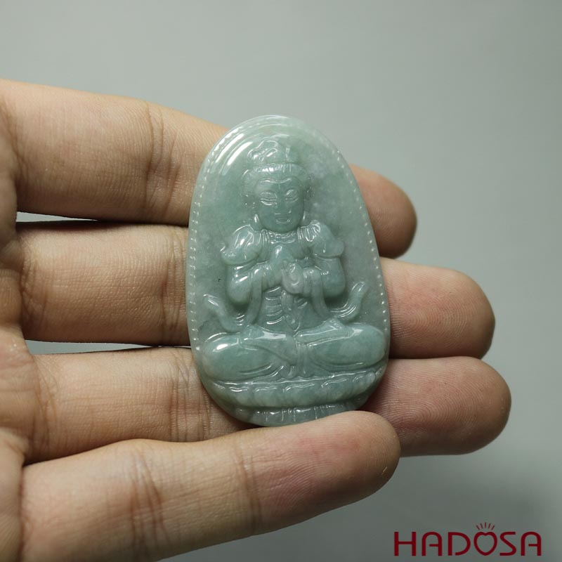 Phat-ban-menh-tuoi-Mui-Than-cam-thach-A-49x31x7mm-1