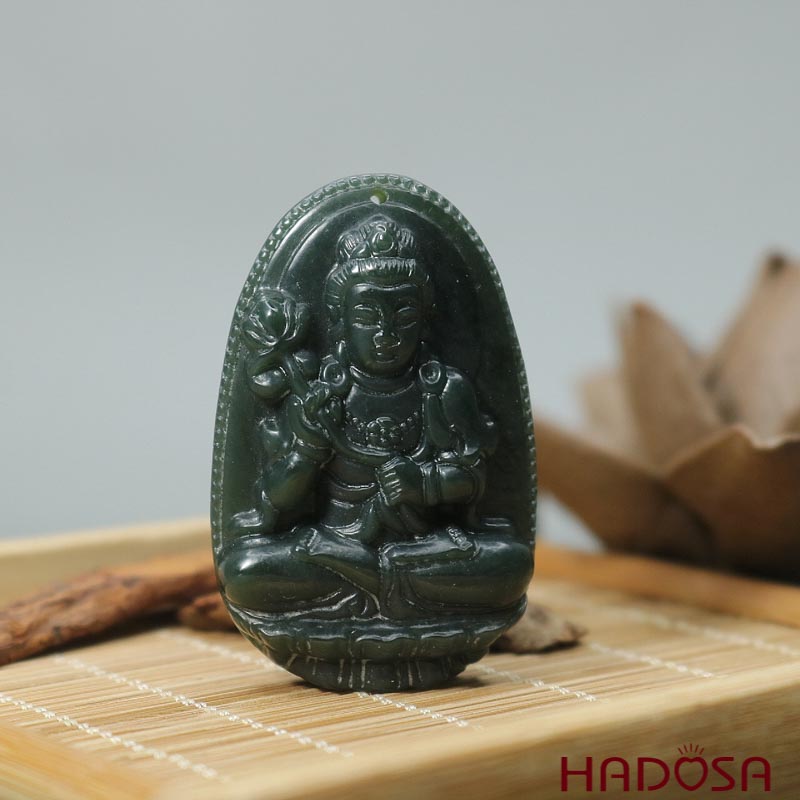 Phat-ban-menh-tuoi-Ngo-cam-thach-2A-47x31mm-2A-1