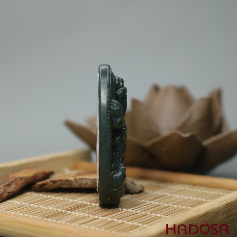 Phat-ban-menh-tuoi-Ngo-cam-thach-2A-47x31mm-2A-1