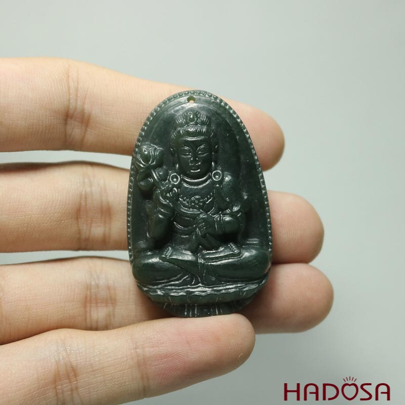 Phat-ban-menh-tuoi-Ngo-cam-thach-2A-47x31mm-2A-1