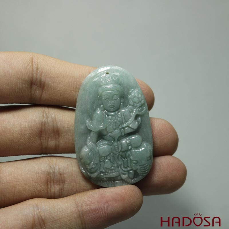 Phat-ban-menh-tuoi-Thin-cam-thach-A-49x31x7mm-1