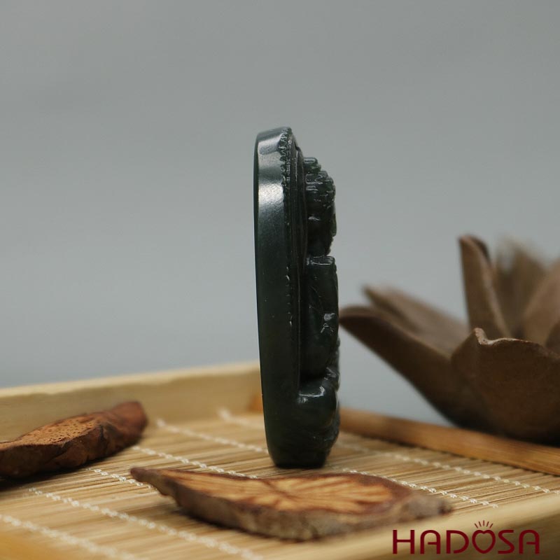 Phat-ban-menh-tuoi-Tuat-Hơi-cam-thach-2A-47x31mm-2A-1