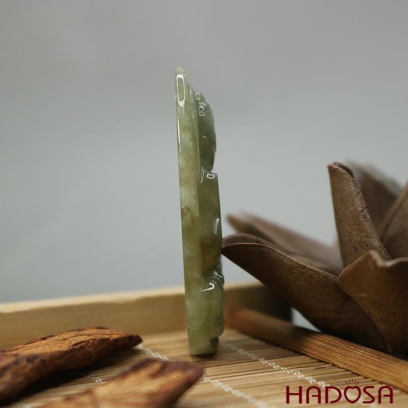 Phat-ban-menh-tuoi-Tuat-Hoi-cam-thach-A-49x31x7mm-1