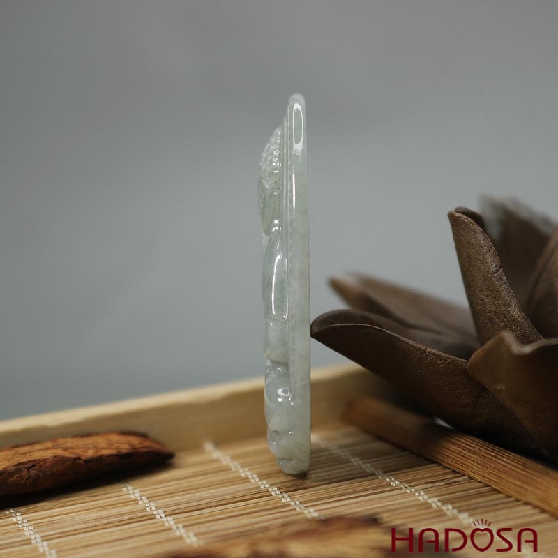 Phat-ban-menh-tuoi-Tuat-Hoi-cam-thach-A-49x31x7mm-1