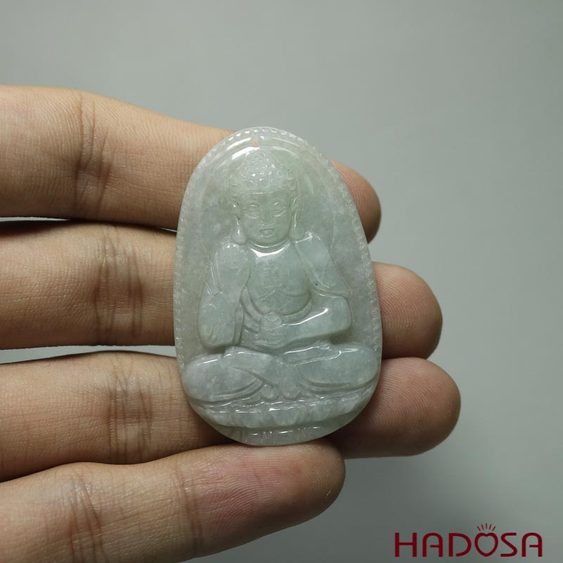 Phat-ban-menh-tuoi-Tuat-Hoi-cam-thach-A-49x31x7mm-1