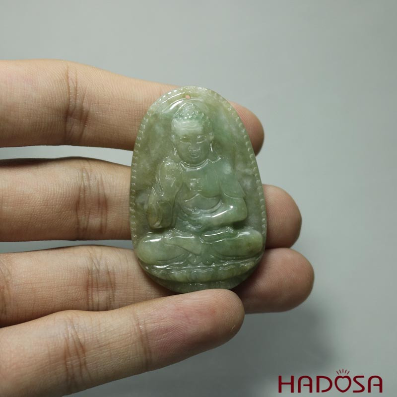 Phat-ban-menh-tuoi-Tuat-Hoi-cam-thach-A-49x31x7mm-1