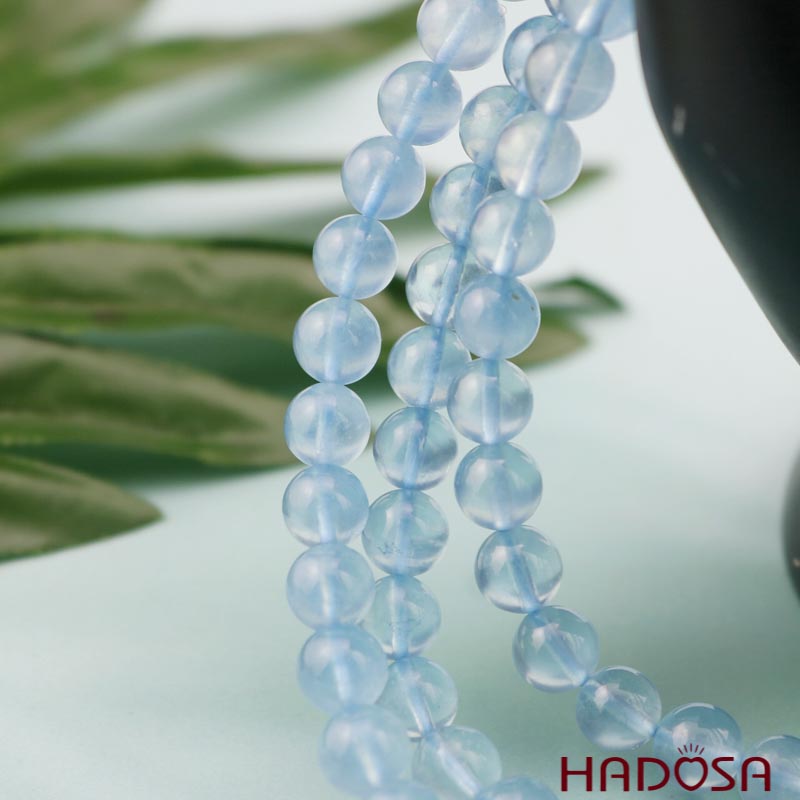 Trang-108-hat-Aquamarine-8mm-Thuy-Moc-1