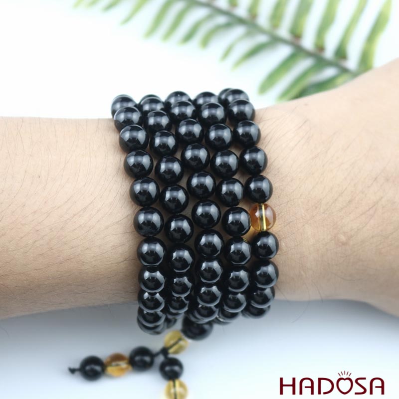 Trang-108-hat-Thach-anh-den-8mm-1