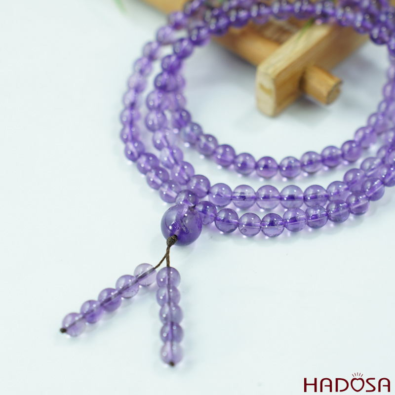 Trang-108-hat-Thach-Anh-Tim-5mm-mix-charm-bac925-1