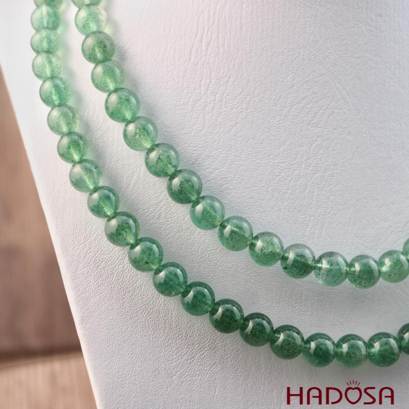 Trang-hat-108-Thach-anh-dau-tay-8mm-1